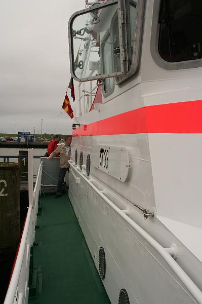 02_DP-2011-033 Bild0049c.JPG
